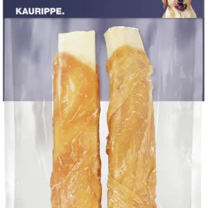 Aktuell PREMIERE Chew it Ribs with Chicken 200 g